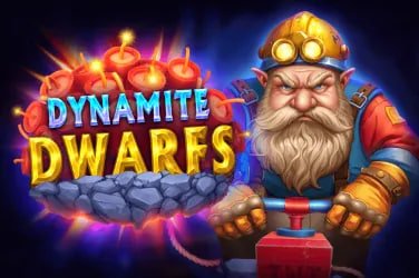 7games Philippines online gaming platform hero banner