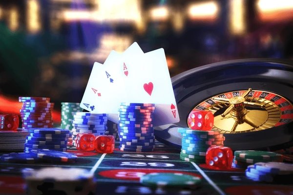 Filipino player making a GCash deposit on 7games mobile app