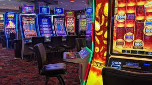 Football and volleyball sports entertainment on 7games
