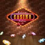 7games promotion bonus offers for Filipino players