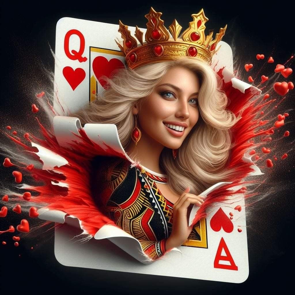 Casino-style games and bingo entertainment at 7games